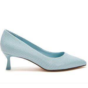 Katy Parry THE GOLDEN PUMP